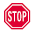 2024 Volkswagen T-Roc Cluster Displays User Guide-fig- (9)