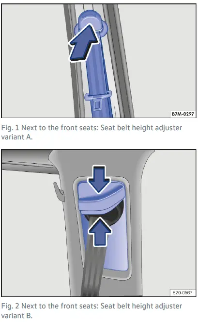 2024-Volkswagen-Transporter-Seats-and-Seat-belt-Guide-fig- (2)
