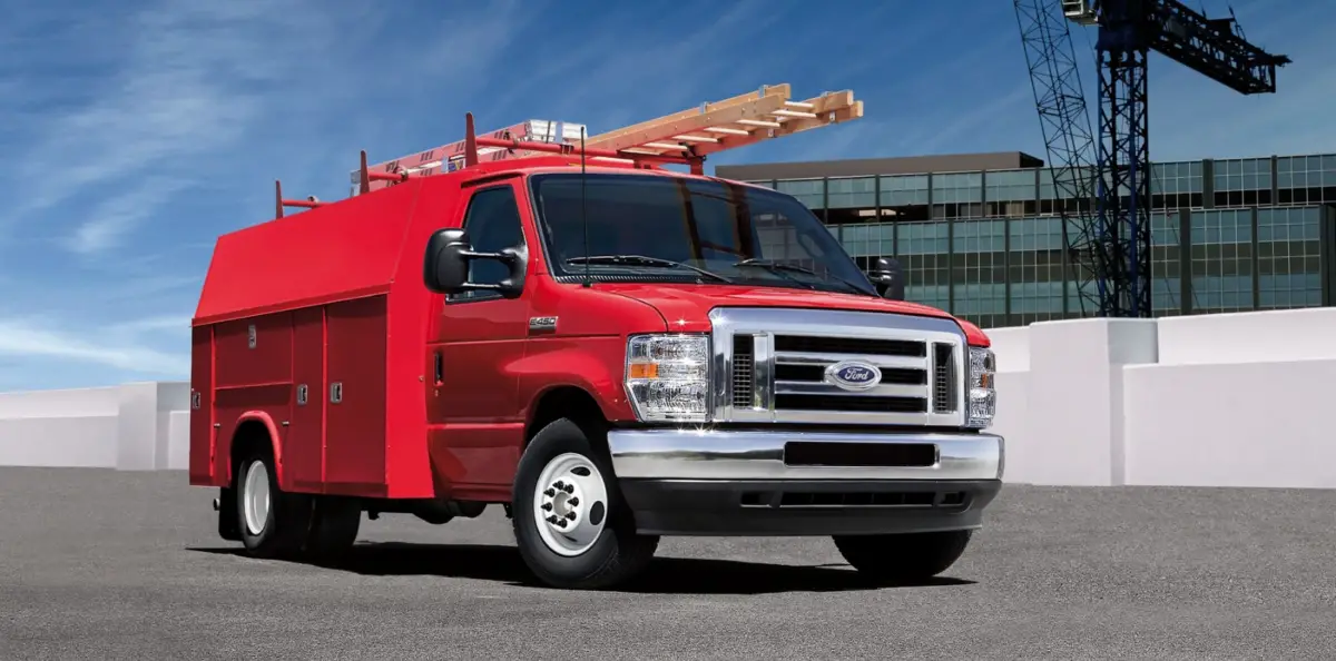 2025-FORD-E-350-Warning-Lights-and-Indicator-Guide-featured