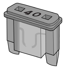 2025 FORD F-650 Fuses and Fuse Box User Guide-fig- (3)