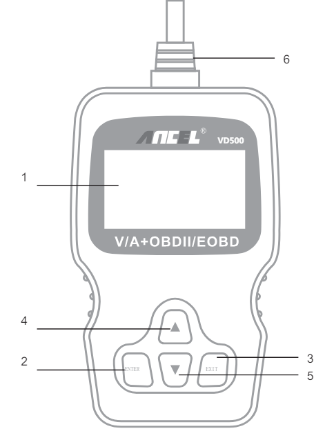ANCEL-VD500-Car-OBD-II-fig-1