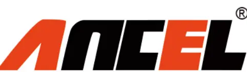 ANCEL-logo