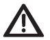 2024 Kia Telluride-Warning and Indicator Lights-fig 13