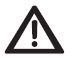 2024 Kia Sportage-Warning and Indicator Lights-fig 13