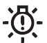 2024 Kia Sportage-Warning and Indicator Lights-fig 14