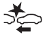 2024 Kia Telluride-Warning and Indicator Lights-fig 15