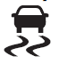2024 Kia Sportage-Warning and Indicator Lights-fig 18