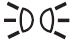 2024 Kia Sportage-Warning and Indicator Lights-fig 25