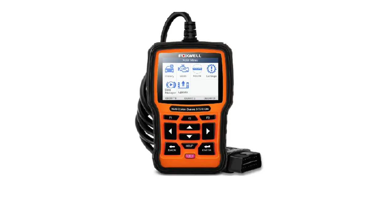 FOXWELL-NT510-Elite-fit-OBD2-Scanner-fig-featured