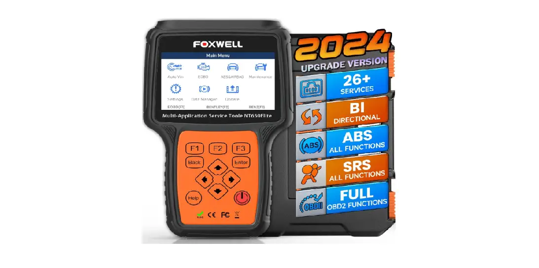 FOXWELL-NT650-Elite-OBD2-Car-Scanner-User-Guide-FEATURED