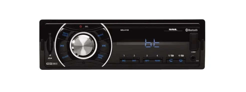 How-To-Install-Sound-Storm-Laboratories-ML41B-Car-Audio-Stereo-featured