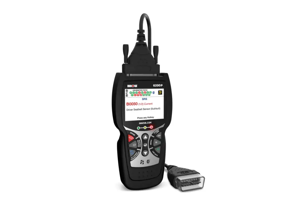 How-To-Operate-INNOVA-6200P-OBD2-Scanner-featured