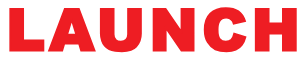 LAUNCH-logo