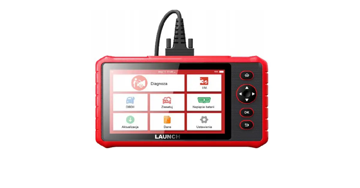 Launch-CRP909X-OBD2-Scanner-featured