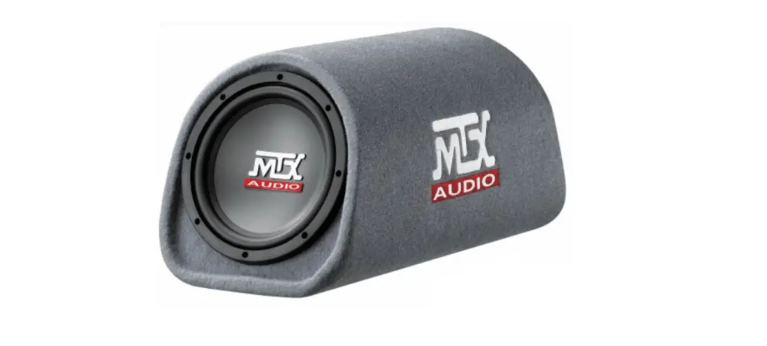 MTX-Audio-RT8PT-Universal-Powered-Subwoofer-Enclosure-featured