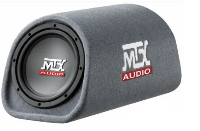 MTX-Audio-RT8PT-Universal-Powered-Subwoofer-Enclosure-product