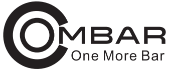 OMBAR-LOGO