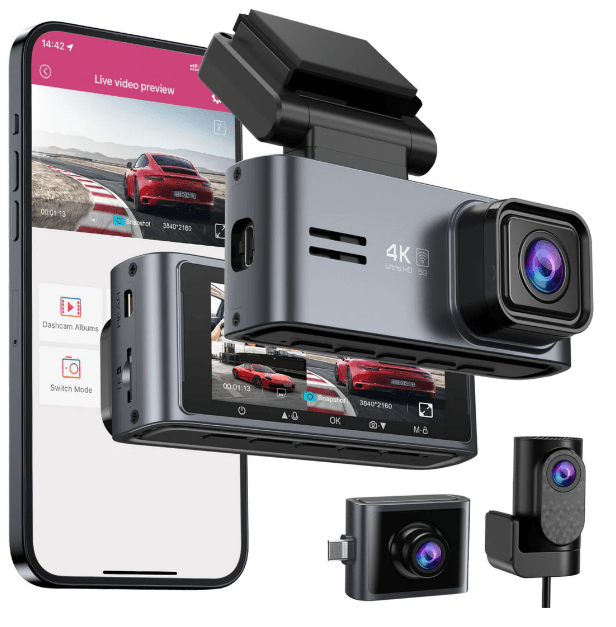 OMBAR-M571-Car-Dash-Cam-PRODUCT
