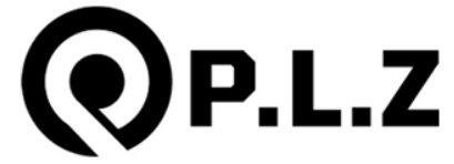 Logo PLZ