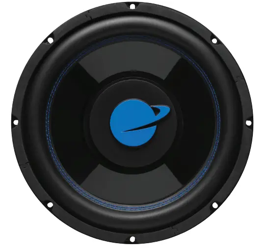 Planet-Audio-PL8S-Anarchy-Series-8-Inch-Car-Subwoofer-product 