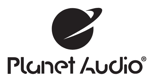 Planet-Audio-logo