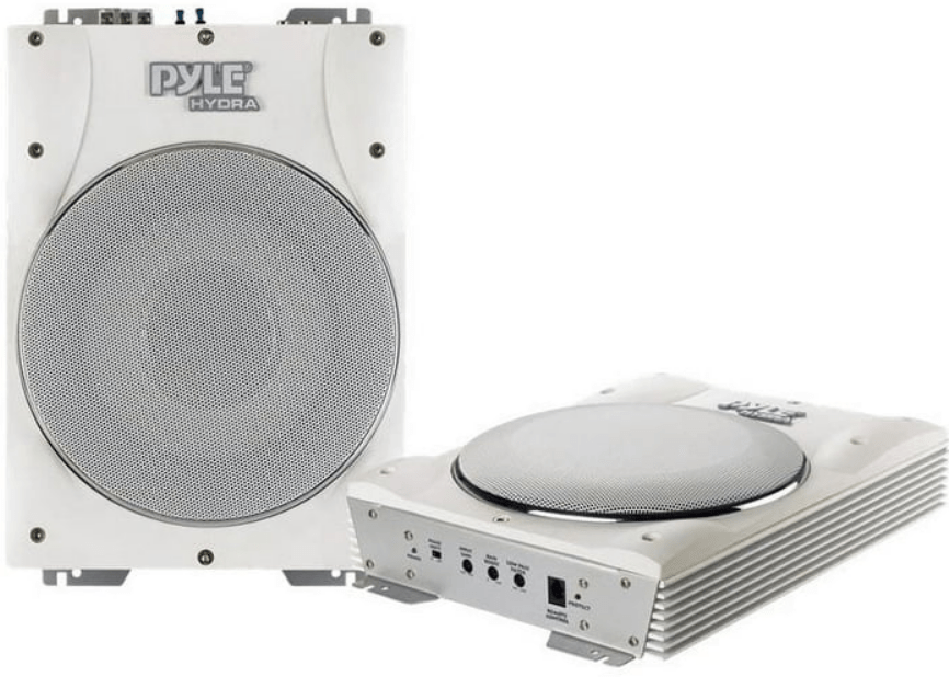 Pyle-PLMRBS8-Super-Slim-Marine-Active-Subwoofer-product