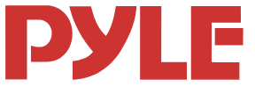 Pyle-logo