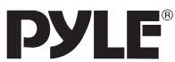 Pyle-logo