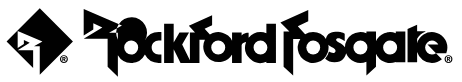 Rockford-Fosgate-logo