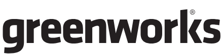 greenwork-logo
