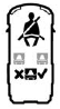 2025 Chevrolet Silverado Warning Lights and Indicators 4