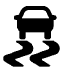 2025 Chevrolet Silverado Warning Lights and Indicators 22