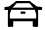 2025 Chevrolet Silverado Warning Lights and Indicators 19