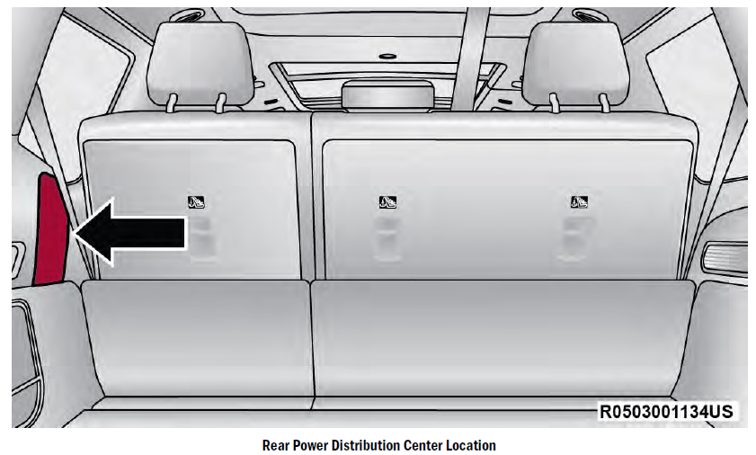 2024 Jeep Wagoneer-Fuses and Fuse Box-fig 4