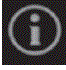 2024 Lexus ES 300h Changing the meter display 09