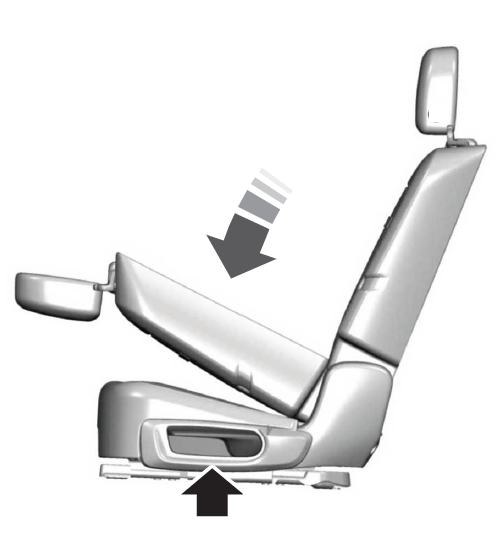 2024-Lincoln-Corsair-Seats-fig- (14)