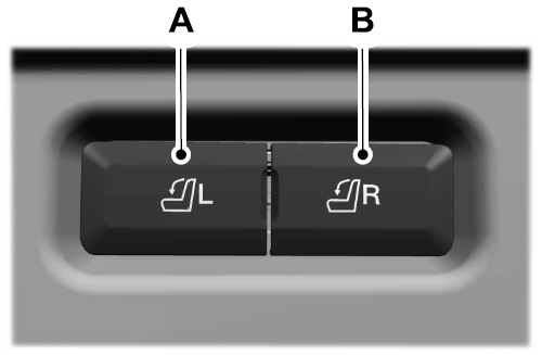 2024-Lincoln-Corsair-Seats-fig- (14)