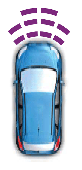 2024-Lincoln-Nautilus-Parking-Aids-Sensors-fig- (3)