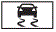 2024 Mercedes GLC Indicator and warning lamps 10