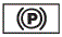 2024 Mercedes GLC Indicator and warning lamps 18