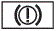 2024 Mercedes GLC Indicator and warning lamps 18