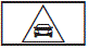 2024 Mercedes GLS Suspension (red) 04