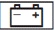 2024 Mercedes GLS Suspension (red) 04