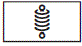 2024 Mercedes GLS Suspension (red) 04