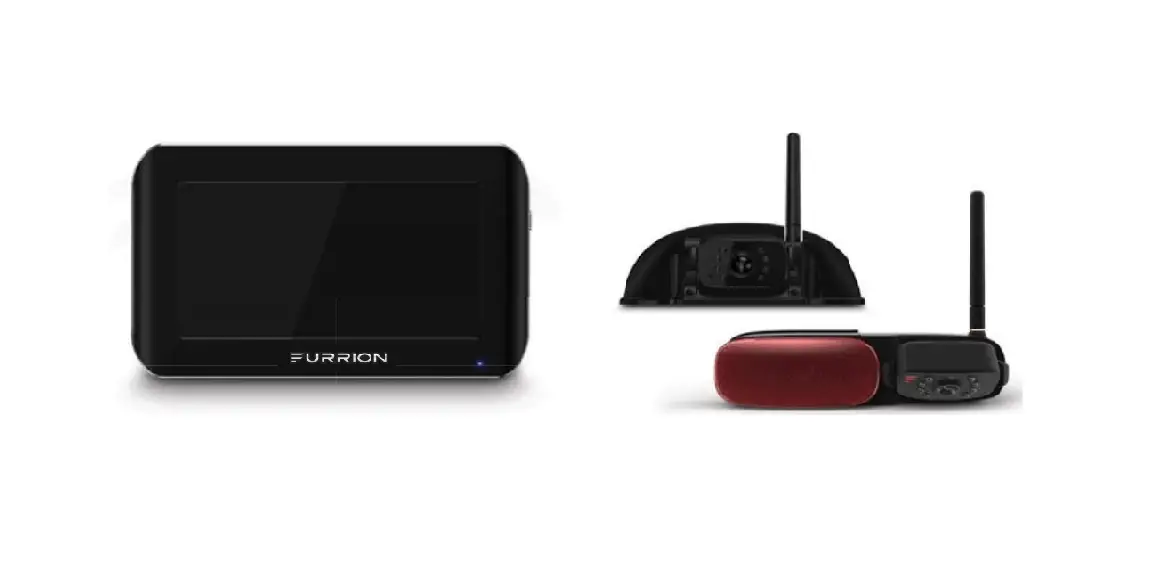 Furrion-729125-Vision-S-Wireless-RV-Backup-Camera-System-featured