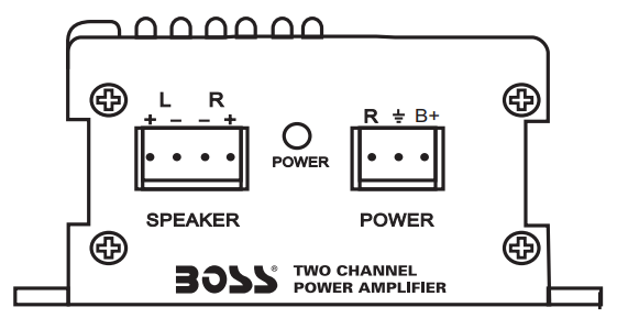 How-to-Operate-BOSS-CE102-Audio-Systems-FIG-3