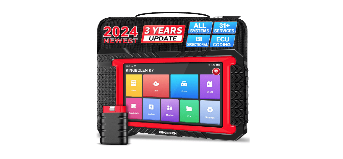 KINGBOLEN-K7-OBD2-Scanner-Bluetooth-featured