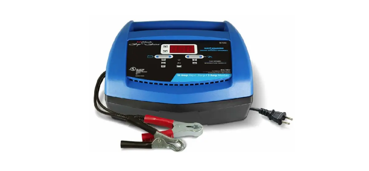 Schumacher-SC1360-Fully-Automatic-Battery-Charger-and-Maintainer-featured