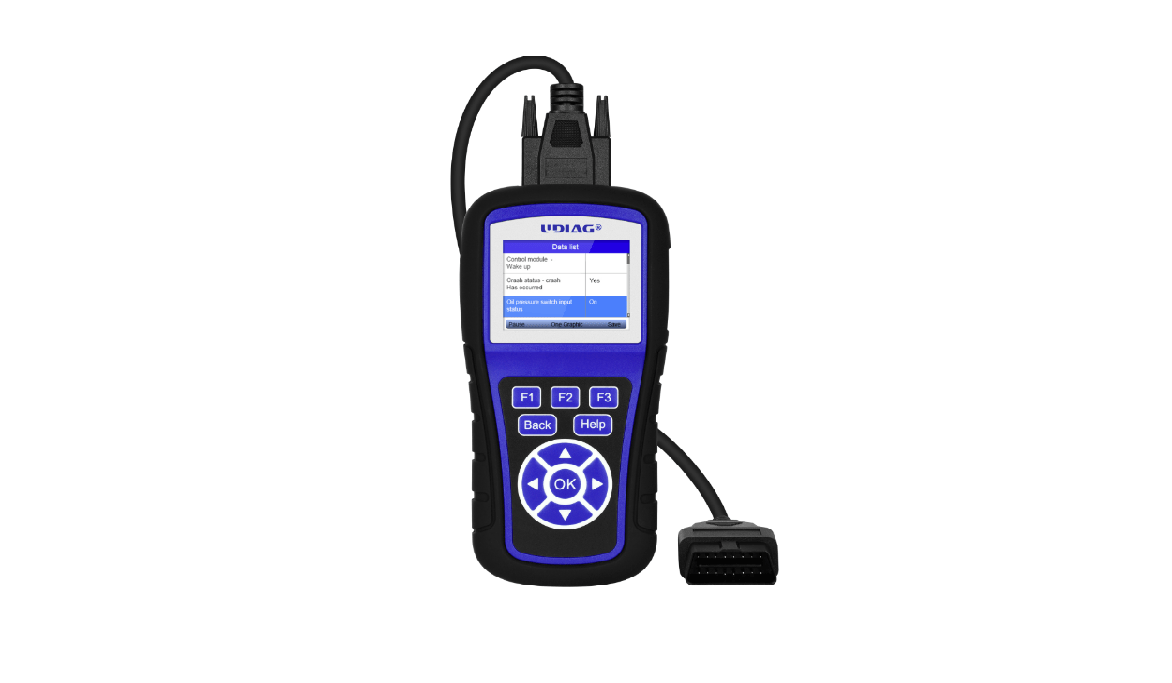 UDIAG-A200-Full-System-Diagnostic-Scan-Tool-featured