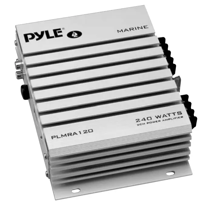 How-to-Operate-Pyle-PLMRA-20-Car-Hydra-Marine-Amplifier-PRODUCT
